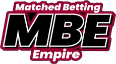 Matched Betting Empire